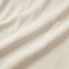 Minimal Sleeveless Cocktail Midi Dress - Sorina