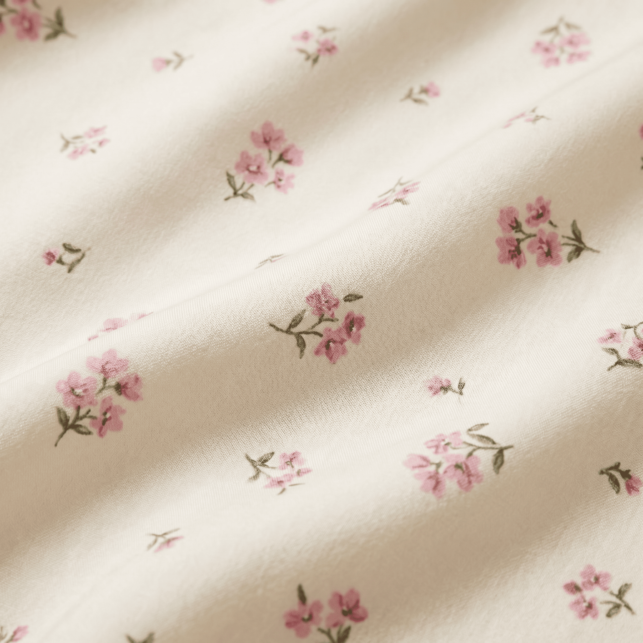 Romantic A Line Floral Cocktail Maxi Dress - Sorina